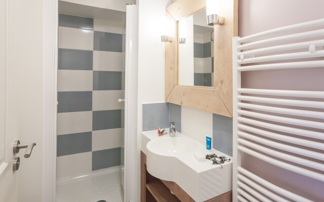 Village Belle Dune Pierre & Vacances