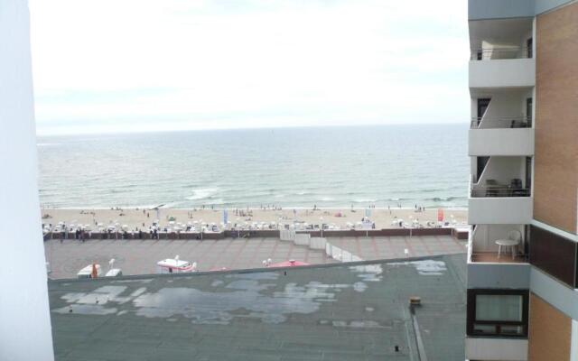 Haus-am-Meer14-App-109-WB