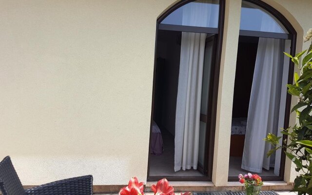 Novip Apartments