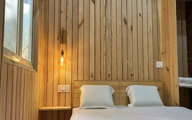 Panna Resort