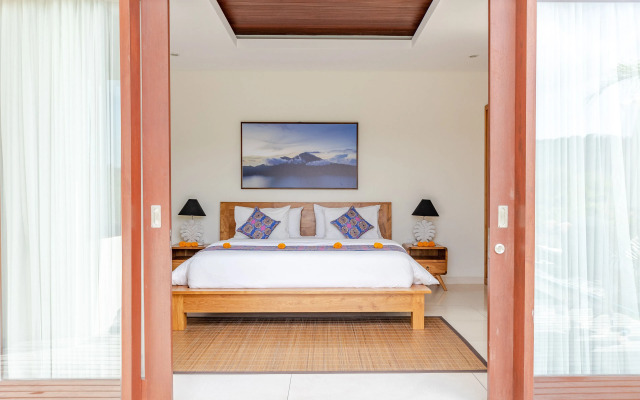 Canang Villas Bingin