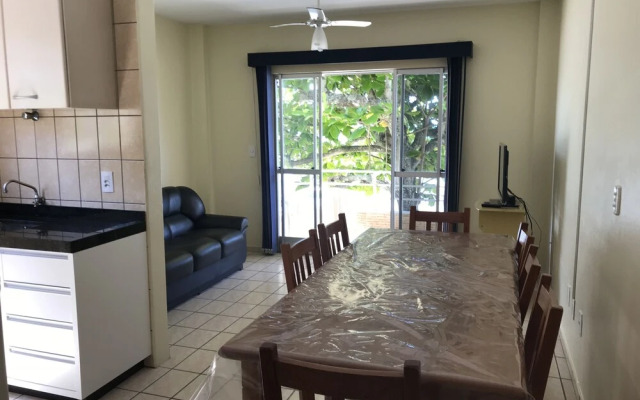 Residencial Gian e Giovani