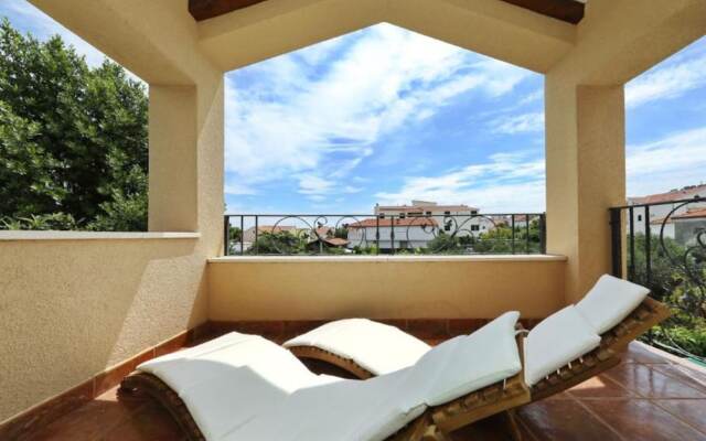 Holiday Home Mirta