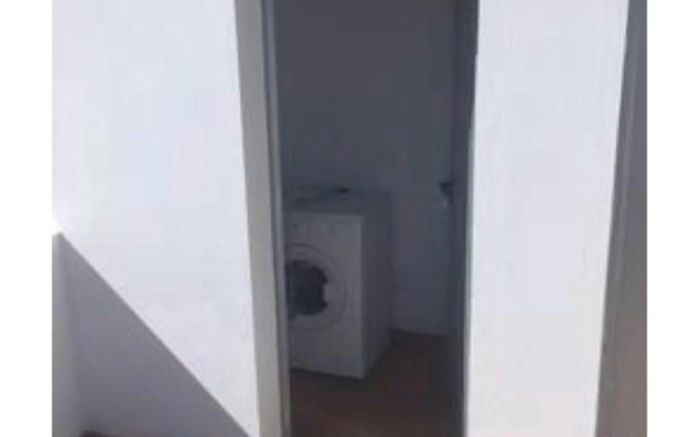 Apartamentos cerca del Aeropuerto