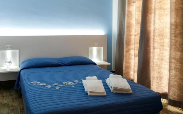 Casavacanzefranca - 15