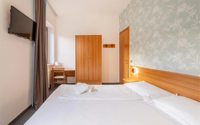 Hotel Al Castello