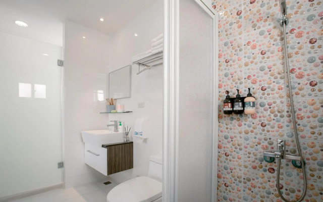 Love Tour Homestay