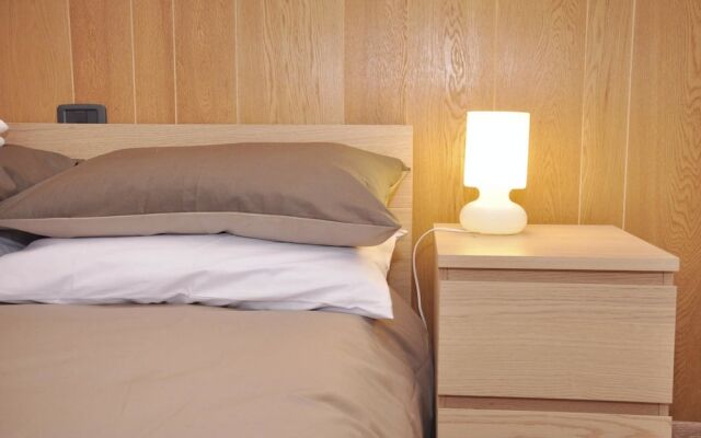 Amami Viaggi - Casa dei Tigli