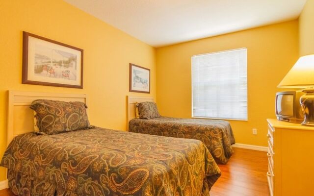 Pinewood Country Estates 714