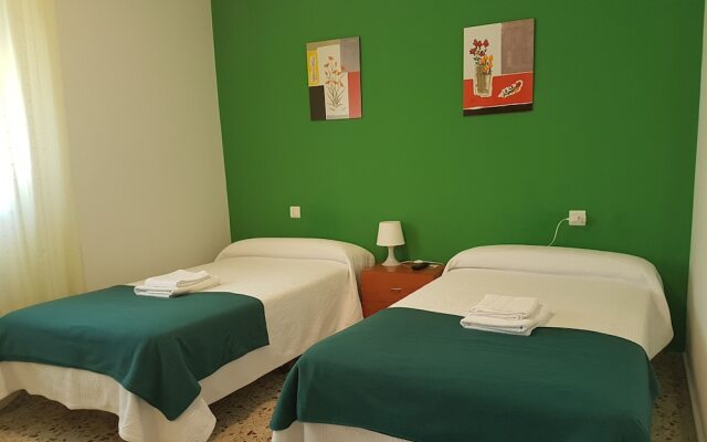 Venecia Bed&Breakfast