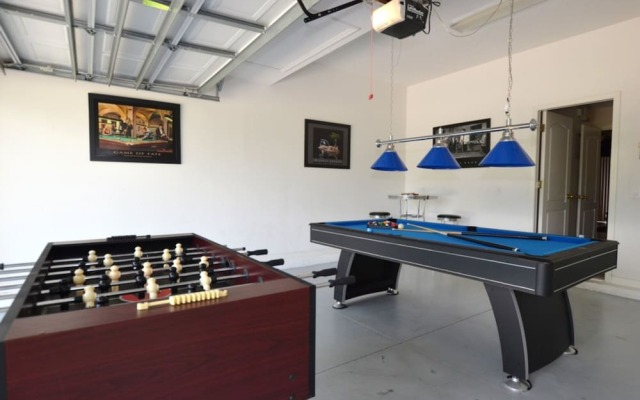 The Shire at West Haven 883