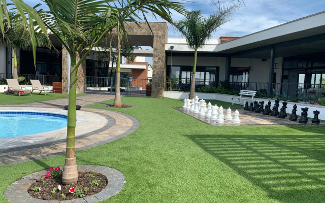 Ballito Hills Lifestyle Estate