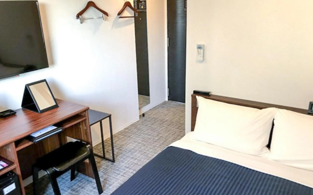 Hotel Livemax Chiba Sogaekimae
