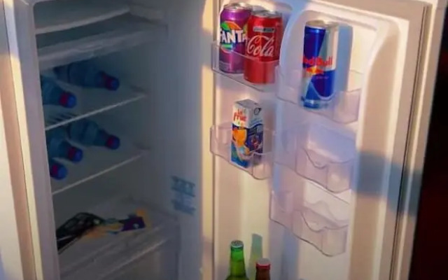 Pedro Alexandre Da Costa