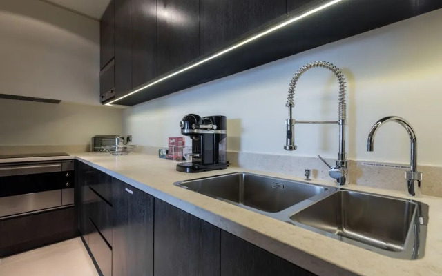 La Goelette - Palais des Festivals