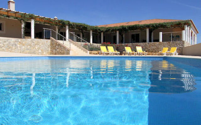 B&B Herdade dos Frades