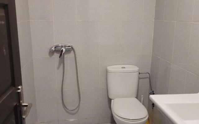Appartement familiale tres bien équipée a la marocaine