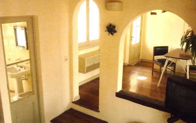 La Torre de la Princesa by Kohli House