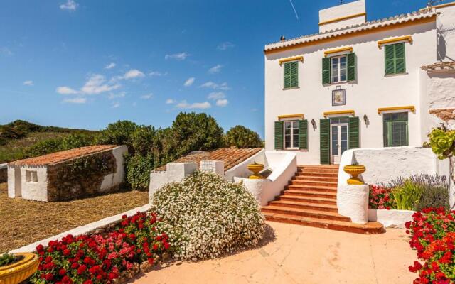 Finca Son Pere