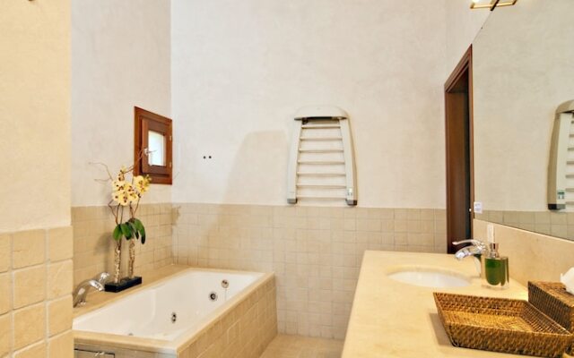 Finca Alzina
