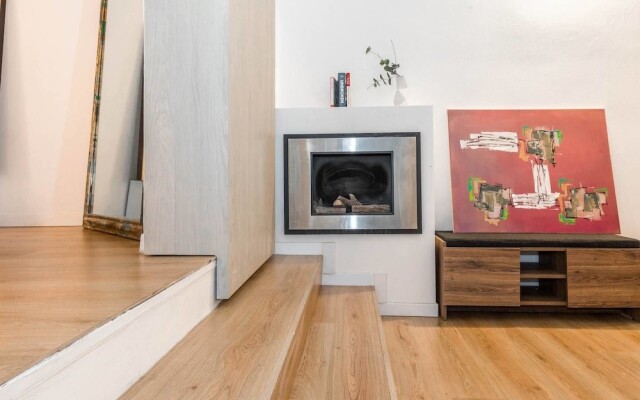 ALTIDO Vico Loft