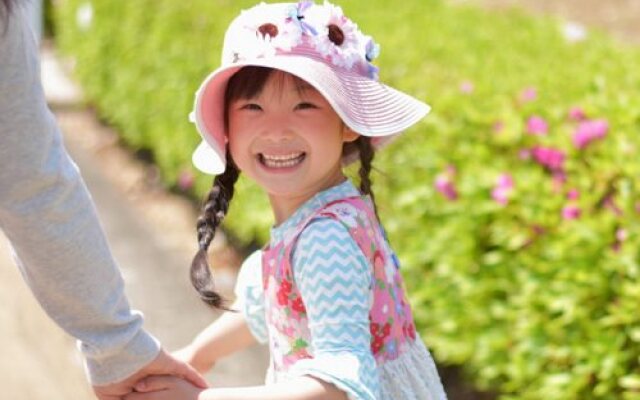 Hotel Sun Rural Ogata