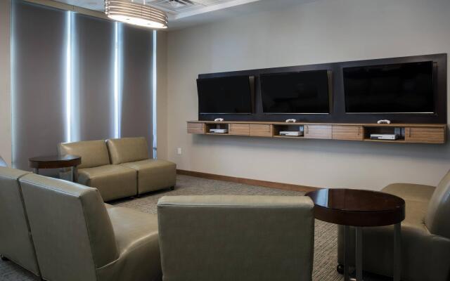 TownePlace Suites by Marriott Miami Homestead