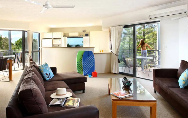 Portobello By The Sea