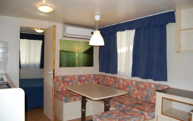 camping feniglia