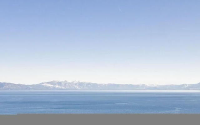 Sotoyone Ave Criterion 11 - Tennenbaum