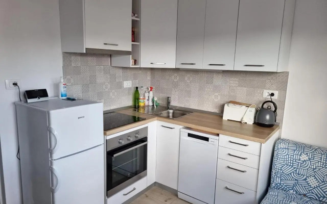 Apartment Vinka