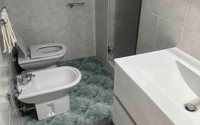 B&B Anna e Gaetano