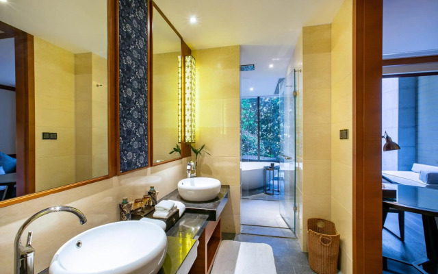Anantara Guiyang Resort