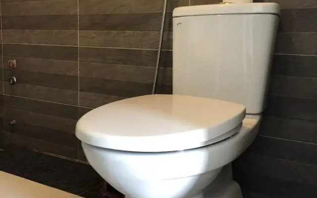 Nam Anh Hotel