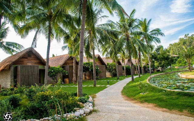 Casa Marina Resort