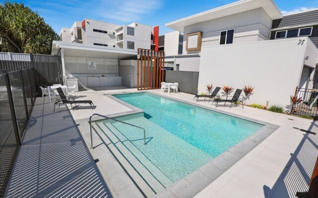 Allura Coolum Beach