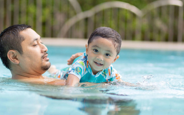 HWY Express Inn and Suites