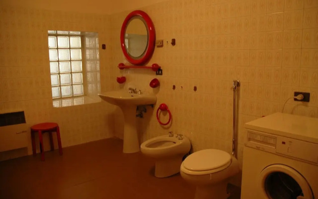 Appartamenti Casa Margherita