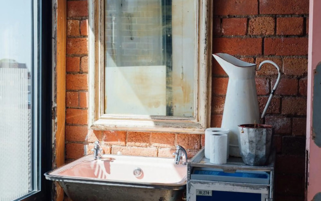 Destinesia Jason Works