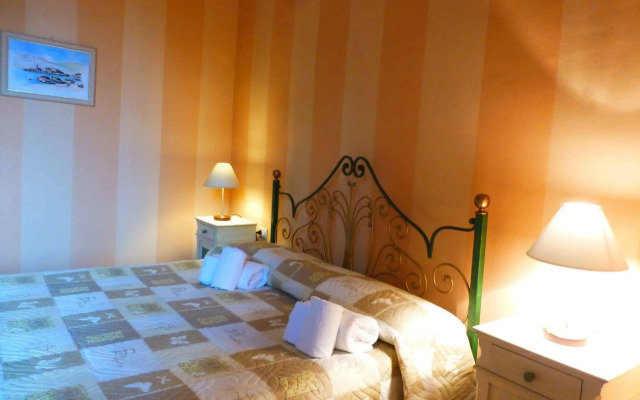 Tenuta Montezeglio