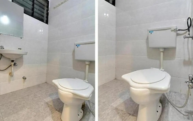 Fabexpress Sai Chatra