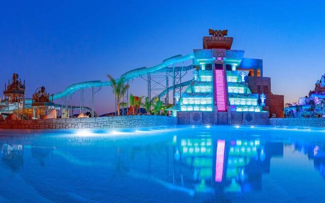 Orka World Hotel & Aquapark