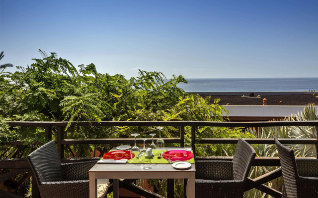 Occidental Jandía Royal Level - Adults Only