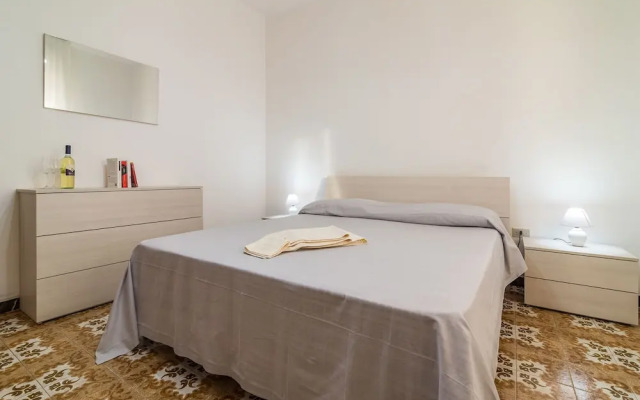 AffittaSardegna - Casa Paoli