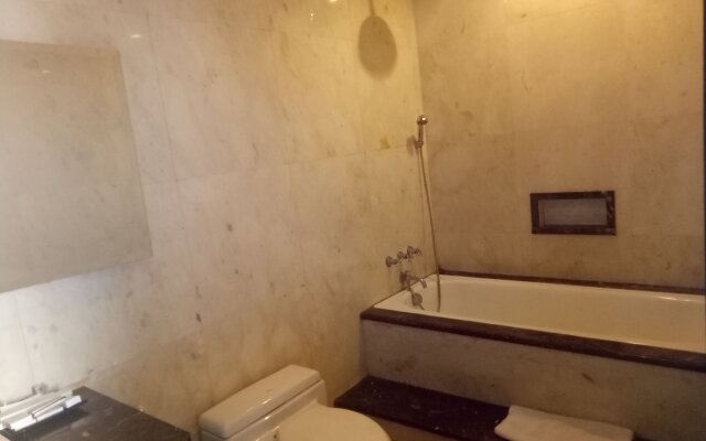 Hotel Royal Bogor