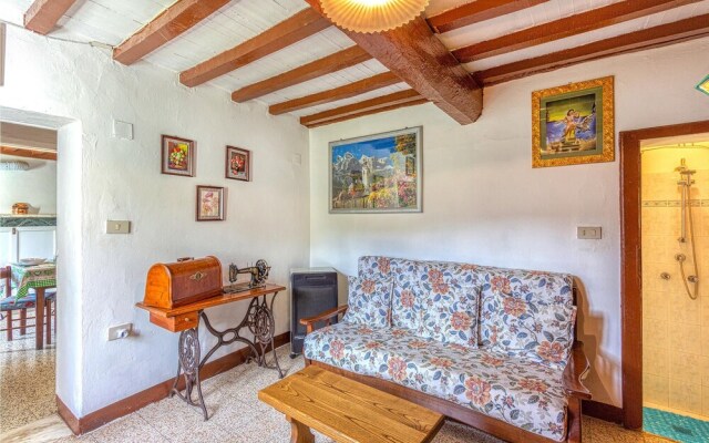 Casa Firma