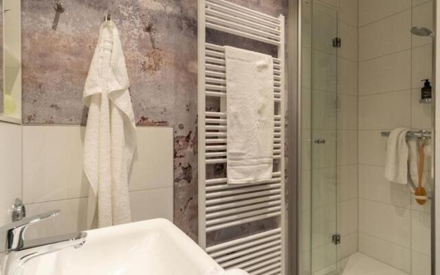 Strandhotel-Heiligenhafen-Wohnung-217-Typ-II-Mare