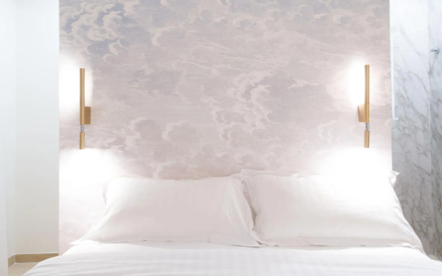 Hotel So Marais