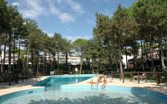 Villaggio Estate