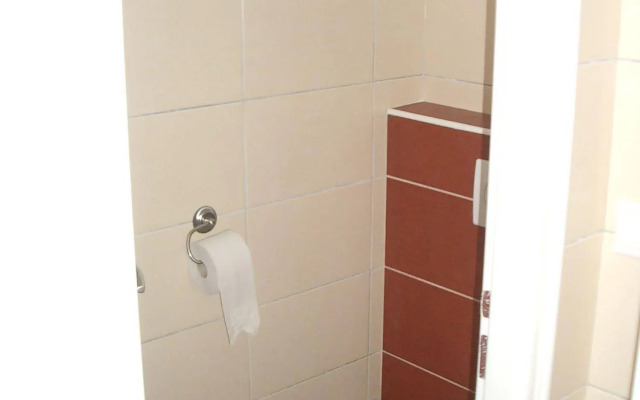 Art-Hostel Taurus